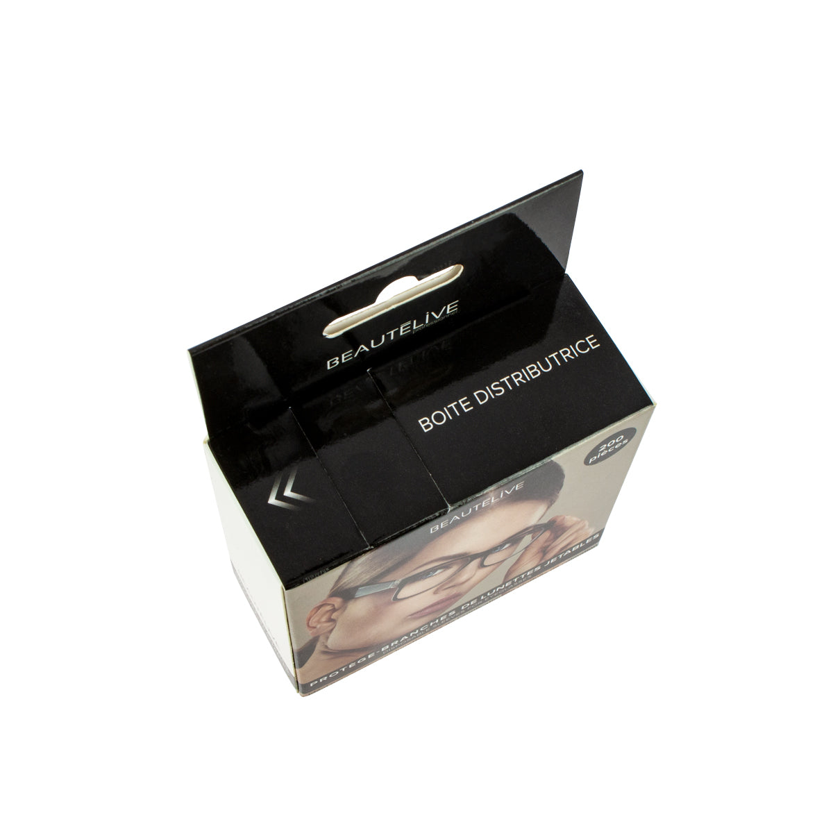 Protège branches lunettes x200