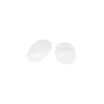 Protège Oreille x 2