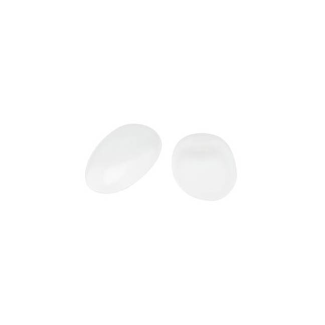 Protège Oreille x 2