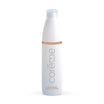 Huile Bien-Etre PURE CARESSE Fleur de Coton