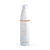 Huile Bien-Etre PURE CARESSE Fleur de Coton