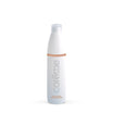 Huile Bien-Etre PURE CARESSE Fleur de Coton