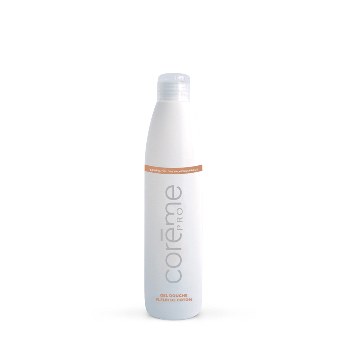 Huile Bien-Etre PURE CARESSE Fleur de Coton