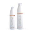 Huile Bien-Etre PURE CARESSE Fleur de Coton