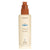 Spray nettoyant et équilibrant Tonic Kinactif