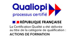 Formations animées pour et par des professionnels