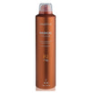 Spray extra volume, Radical Volume Haute By Kinstyle