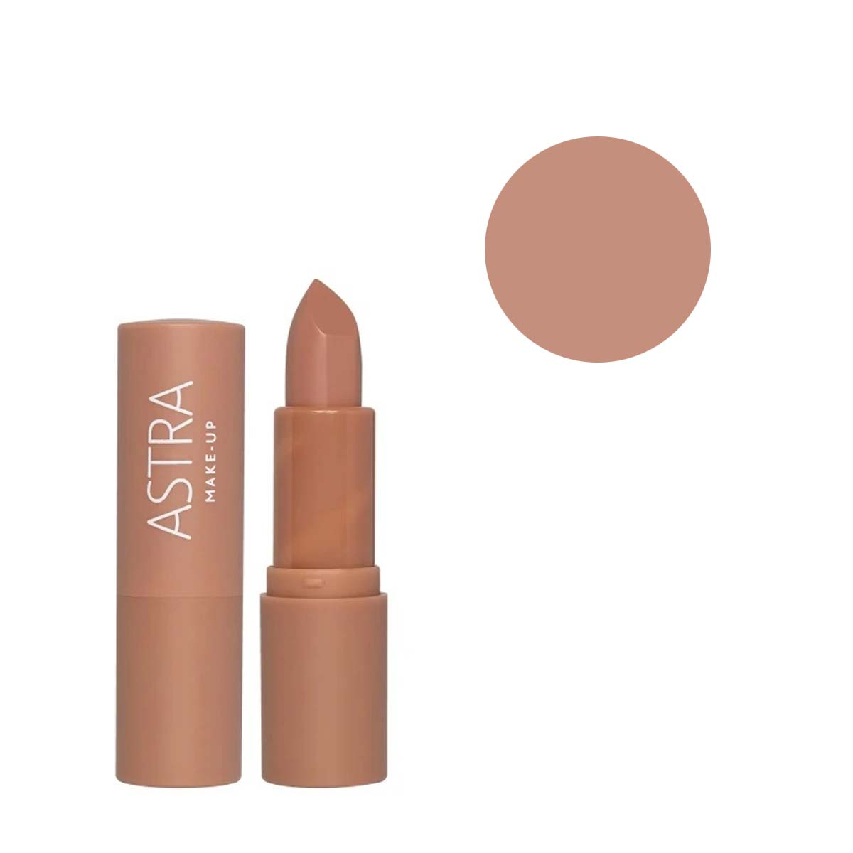 Rouge à Lèvres LIP CREAMYNAL