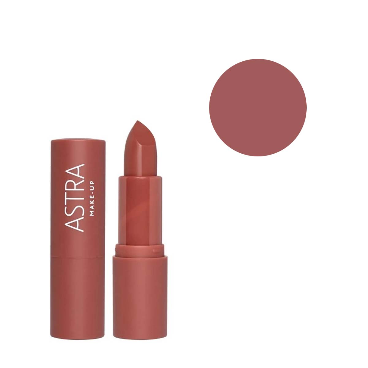 Rouge à Lèvres LIP CREAMYNAL