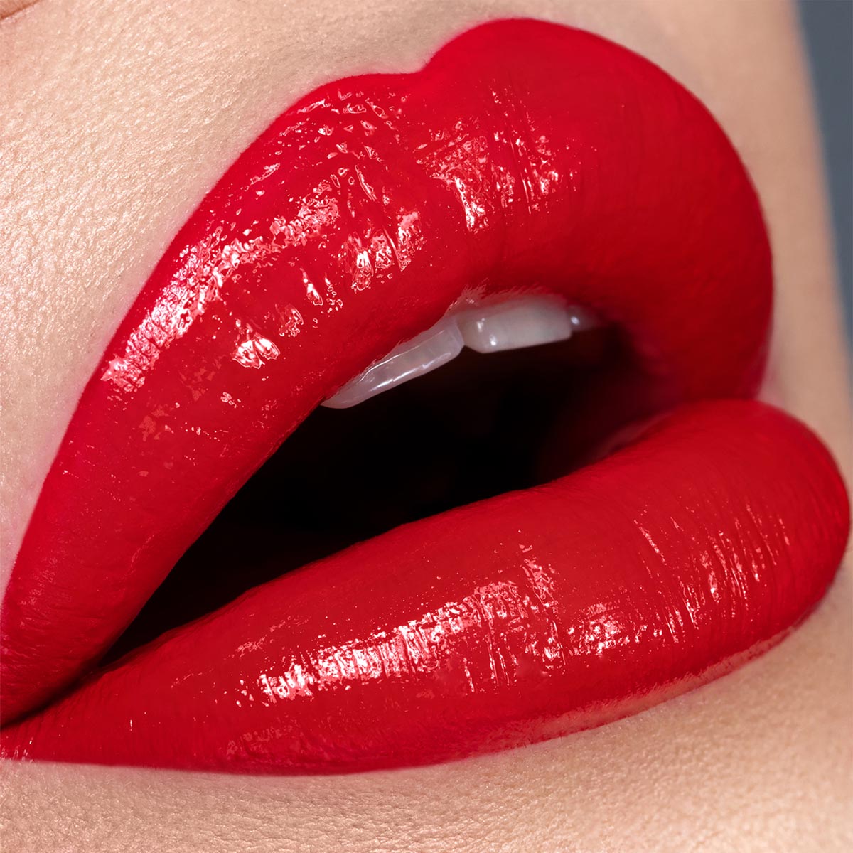 Rouge à Lèvres Liquide LIP BONDAGE 4,