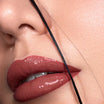 Rouge à Lèvres Liquide LIP BONDAGE 4,
