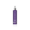 Spray soin Rapid Rescue