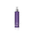 Spray soin Rapid Rescue