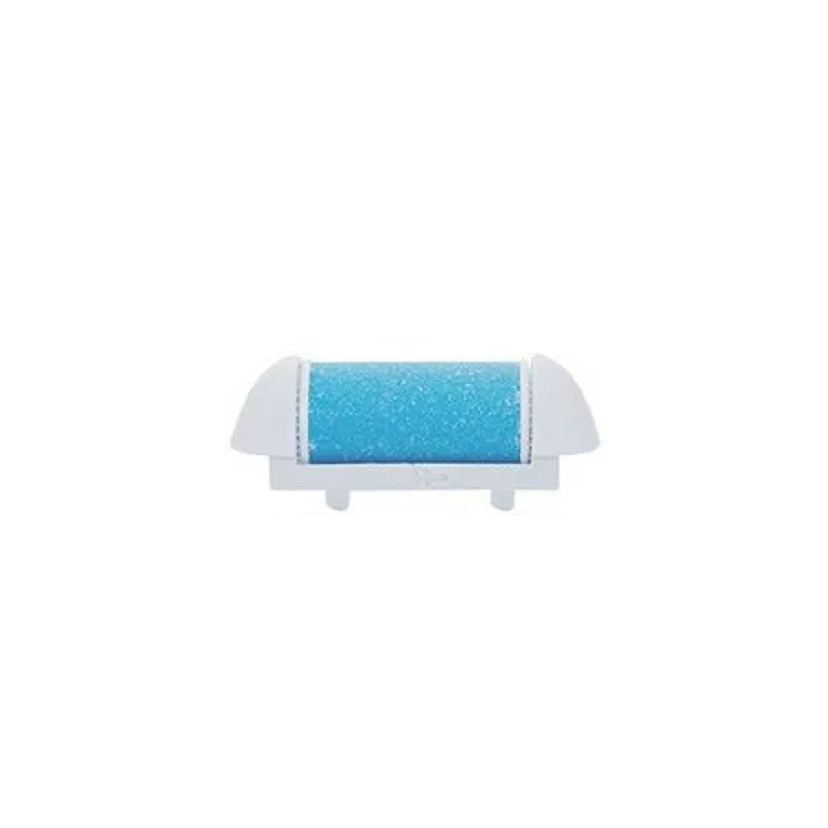 Recharge râpe électrique x2