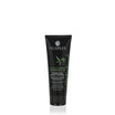 Soin Reconstructeur BAMBOO MIRACLE Trueplex