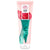 Masque Repigmentant Color Fresh Color Fresh 150ml