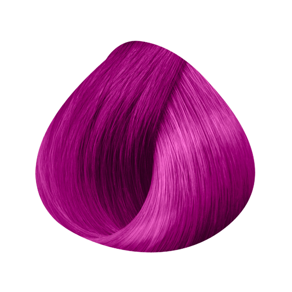 Extensions Adhésives INVISIBLES Crazy Largeur 4cm X6 Bandes 40/45cm