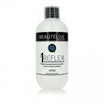 Phase N°1 Reconstructrice et Protectrice Reflex