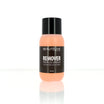 Remover pour Ongles