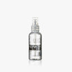 Remover pour Extensions à la Kératine Hair Fusion