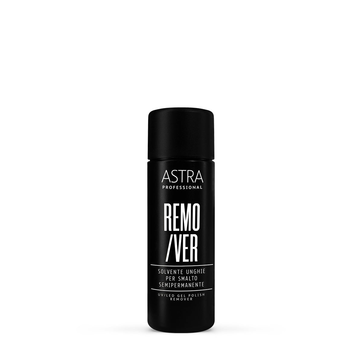 Remover Astra Professional