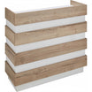 Caisse RENO