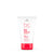 Rénovateur de Pointes Bonacure CP Repair Rescue