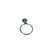 Repose séchoir tablette escamotable