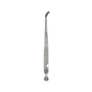 Repousse Cuticules Double Ergonomique