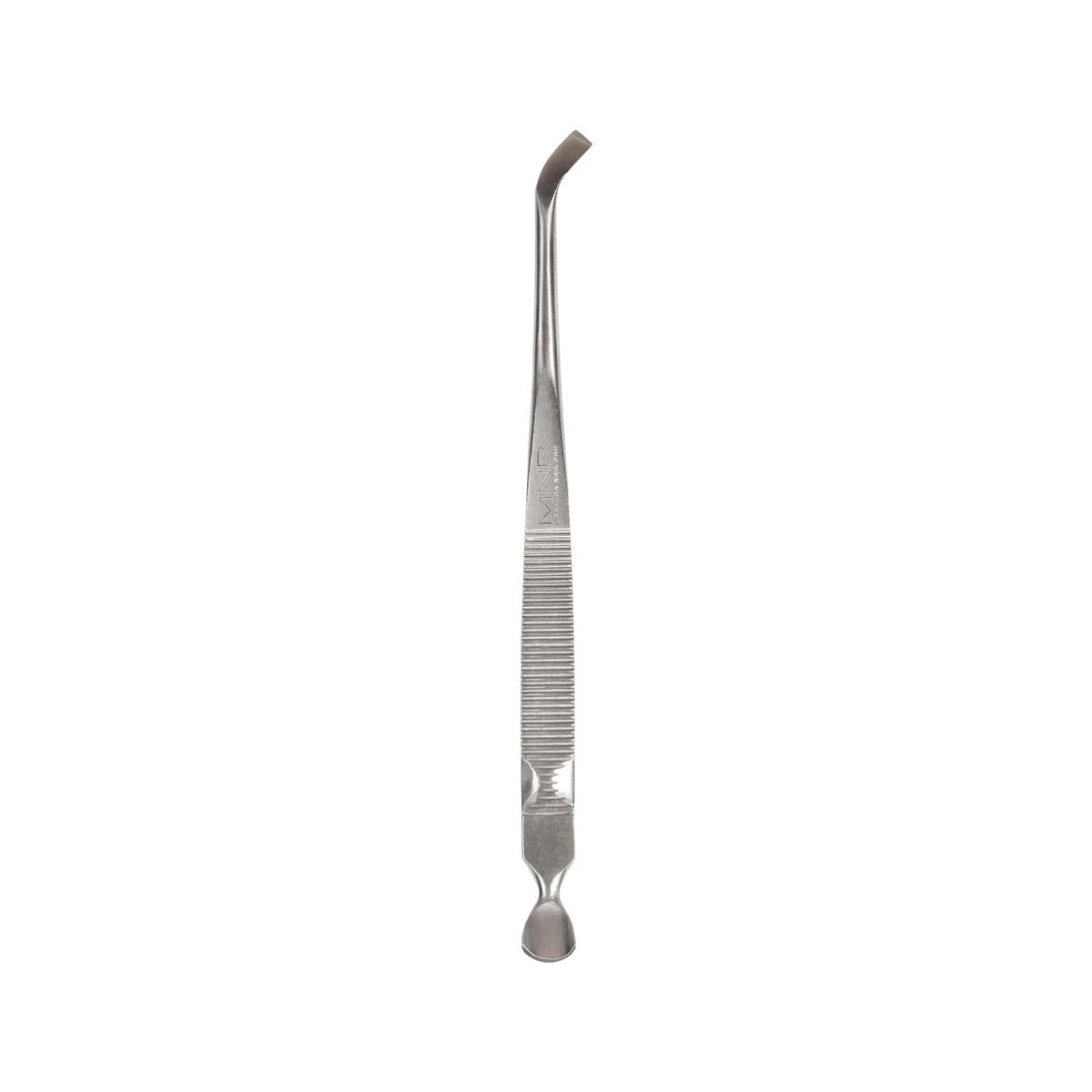 Repousse Cuticules Double Ergonomique