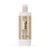 Révélateur Premium BlondMe