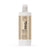 Révélateur Premium BlondMe