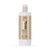 Révélateur Premium BlondMe