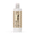 Révélateur Premium BlondMe
