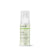 Mousse Epaississante de racines Kinactif