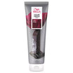 Masque Repigmentant Color Fresh Color Fresh 150ml