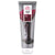 Masque Repigmentant Color Fresh Color Fresh 150ml