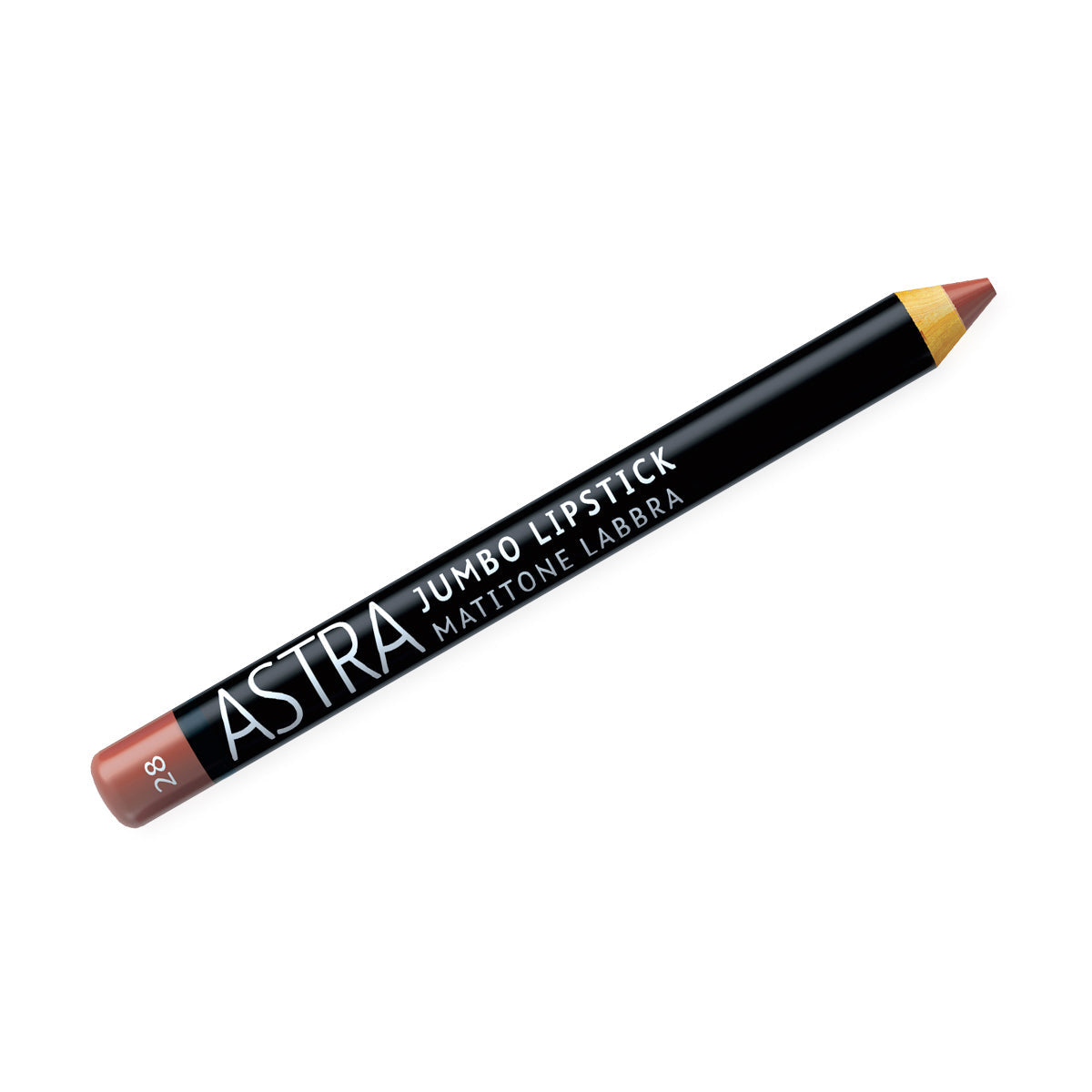 Rouge à lèvres Jumbo