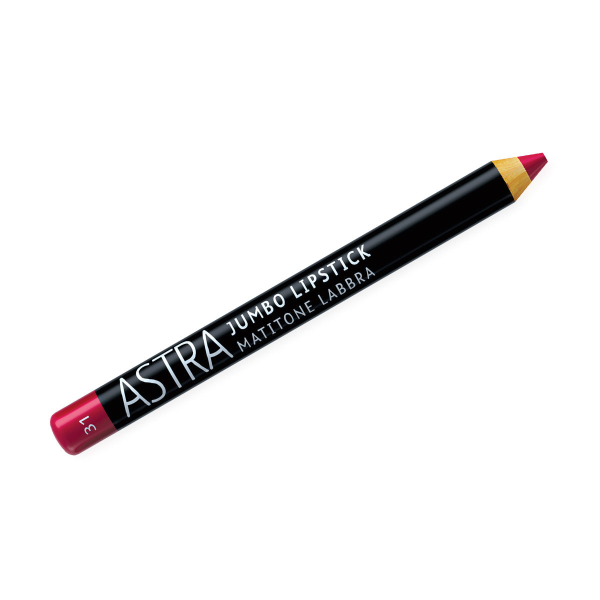 Rouge à lèvres Jumbo