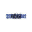 Rouleaux Mise en Plis 12mm X12