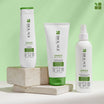 Spray Protecteur