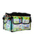 Sac Holographique avec Poches BRUGES
