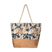 Sac de plage Beautelive