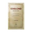 Poudre décolorante compacte Kinblond