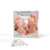 Sachet PatchX4 Calluspeeling