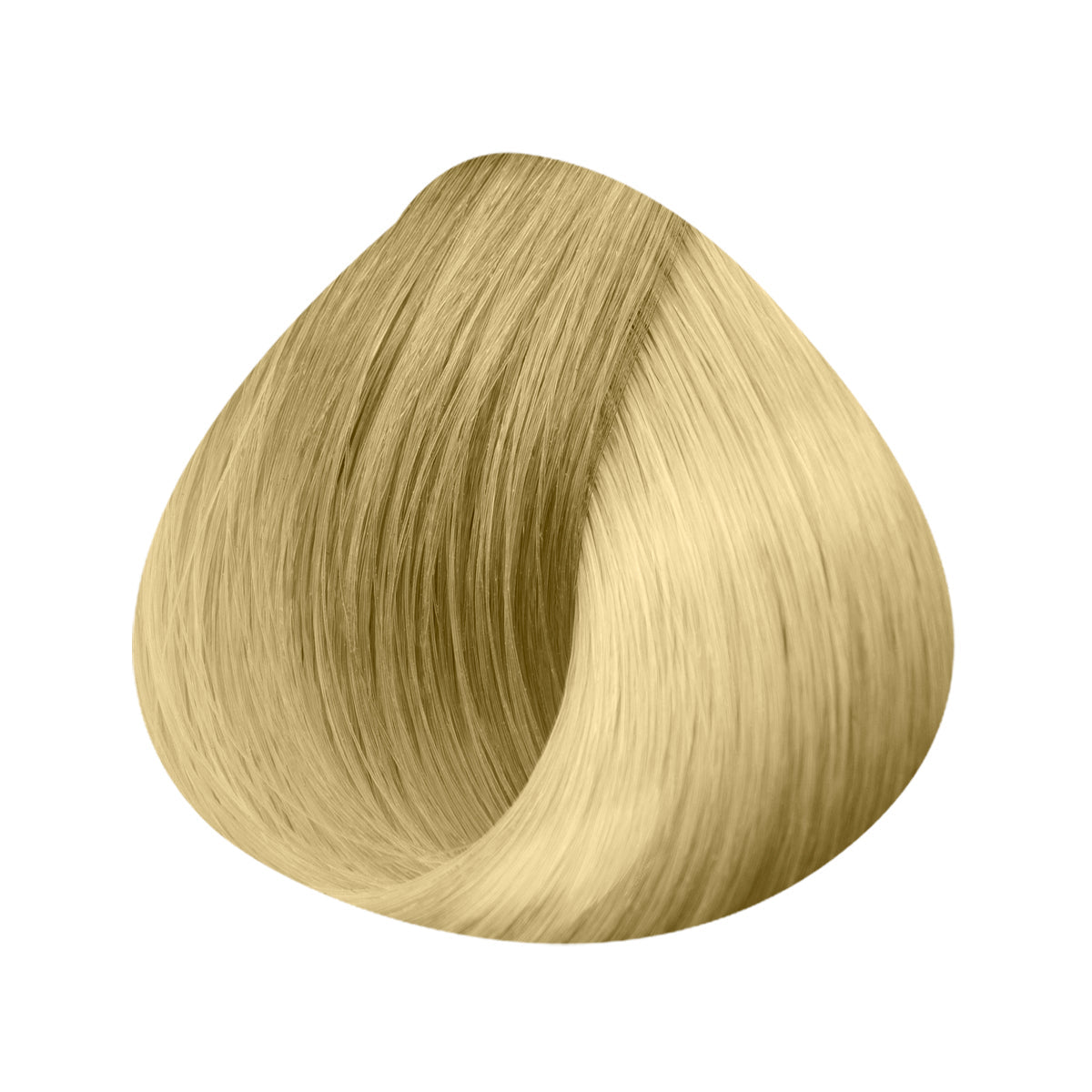 Crème à Nuancer BlondMe