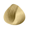 Crème à éclaircir Blond Me BlondMe