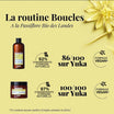 Baume Boucles Beautist