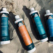 Shampoing Post-Lissage Brésilien Coco N°3