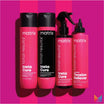 Conditioner Instacure Total Results